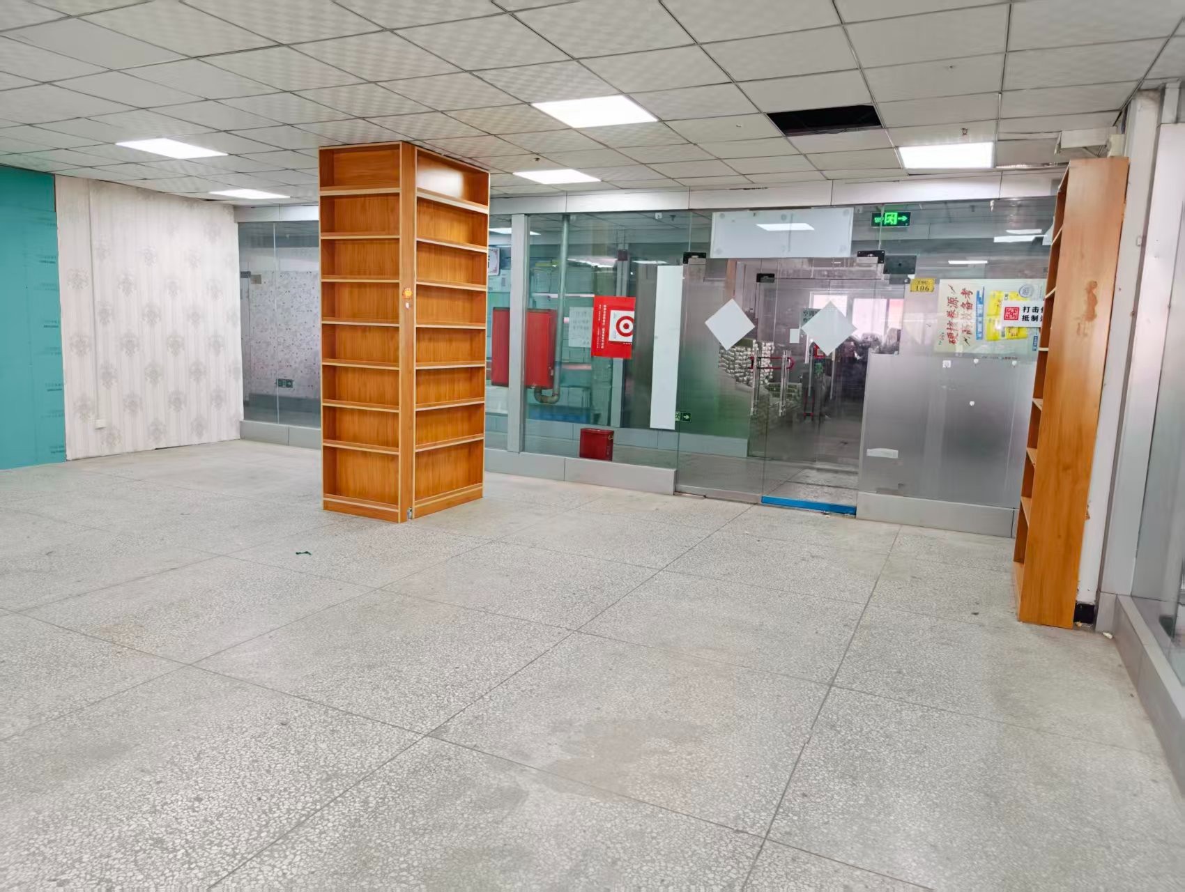 神韵路打造AI创新高地，诚邀科技企业入驻