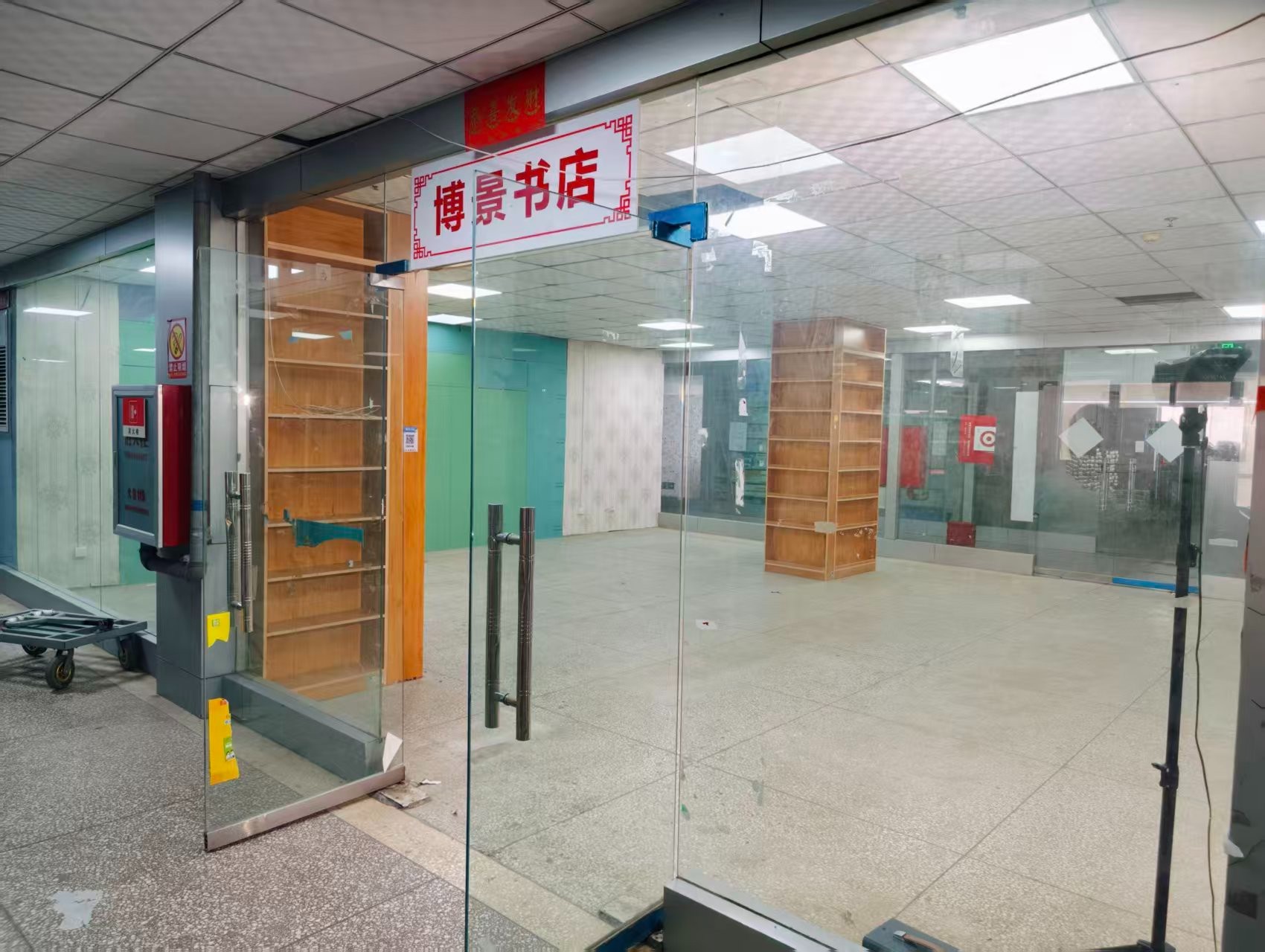 神韵路AI浪潮已至，优质企业抢先布局